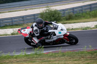 25-to-27th-july-2019;Slovakia-Ring;event-digital-images;motorbikes;no-limits;peter-wileman-photography;trackday;trackday-digital-images